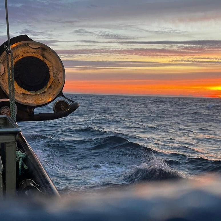 How Fishing Quotas Work in Alaska — And Why They Matter