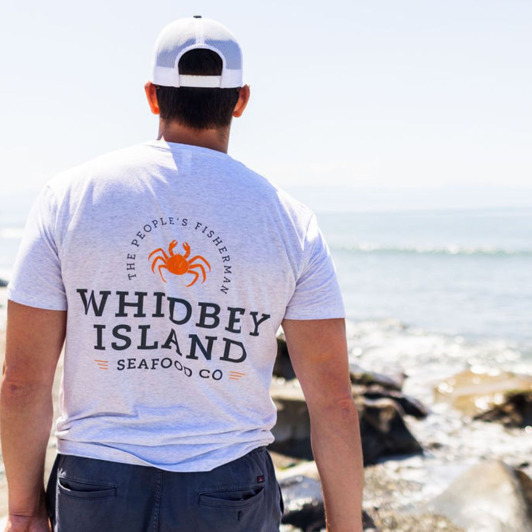 What Makes a “Vertically Integrated” Seafood Company Different?