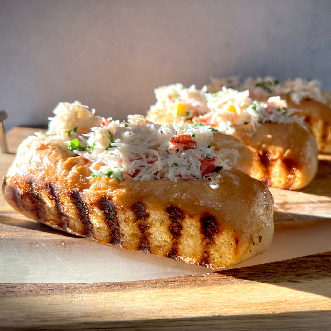 king-crab-rolls-whidbey-seafoods