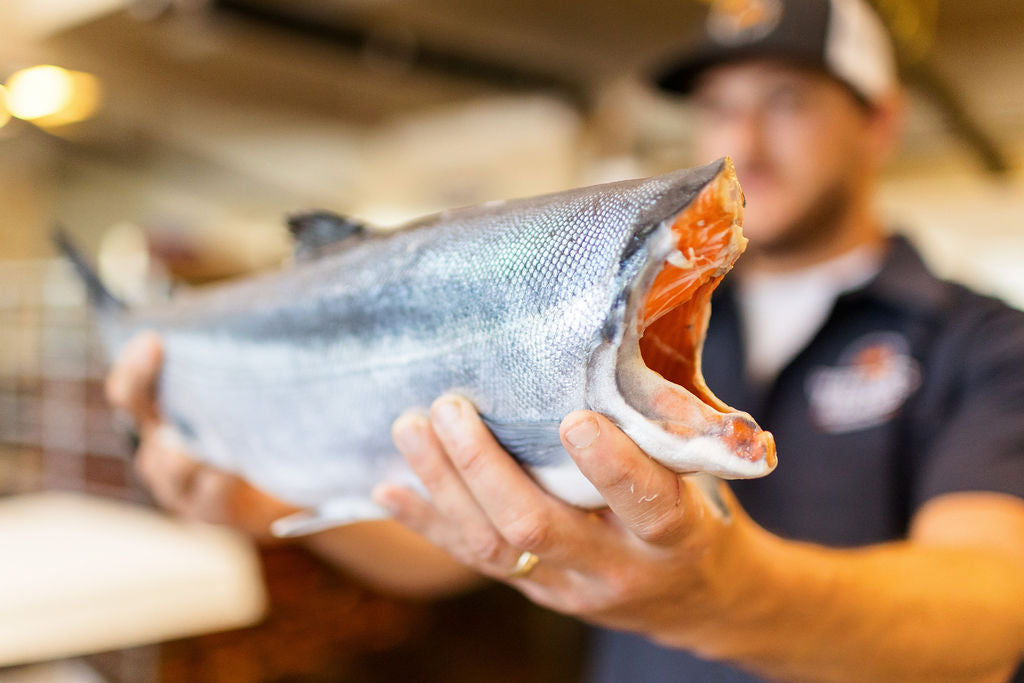 whidbey-seafood-2024-1010