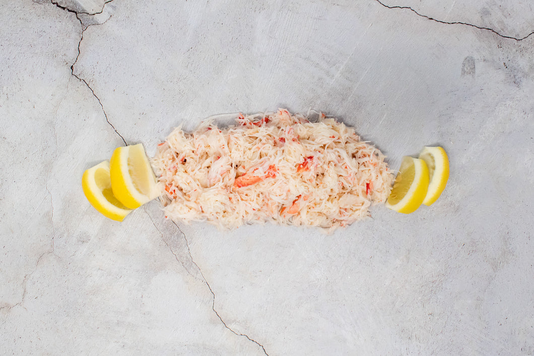 alaskan-bairdi-crab-meat-thawed-whidbey-seafoods