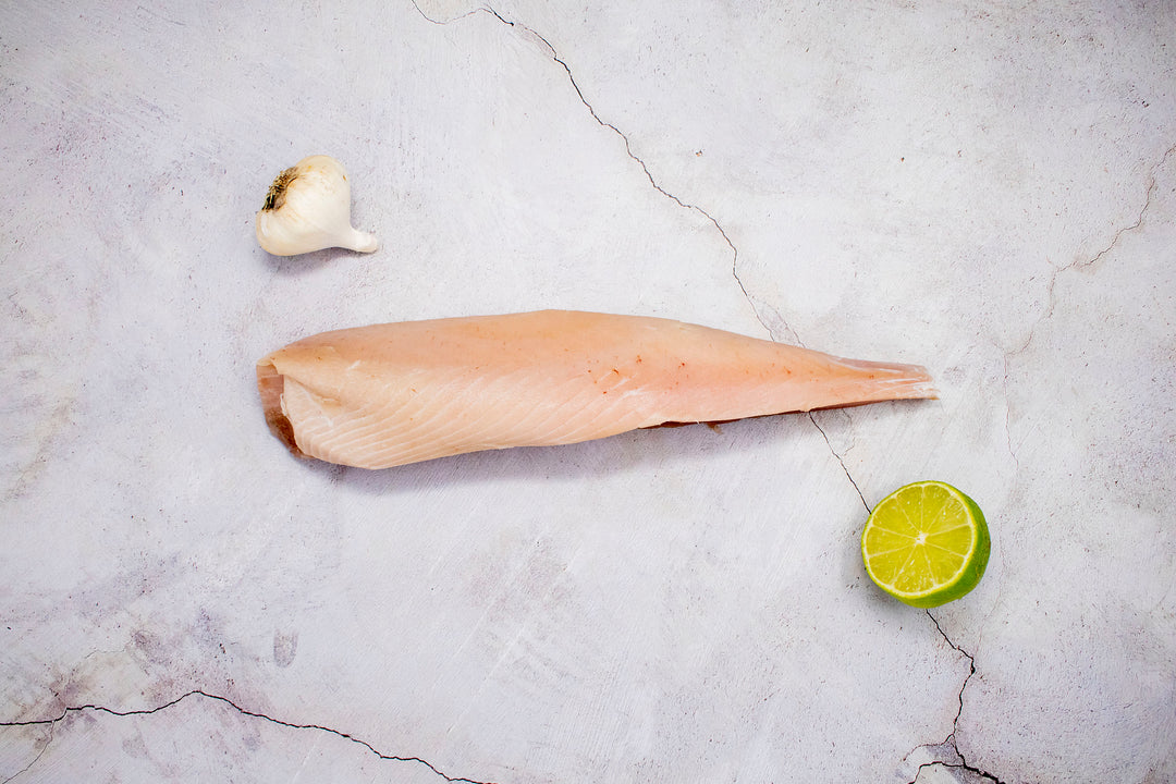 pacific-albacore-loin-thawed-whidbey-seafoods