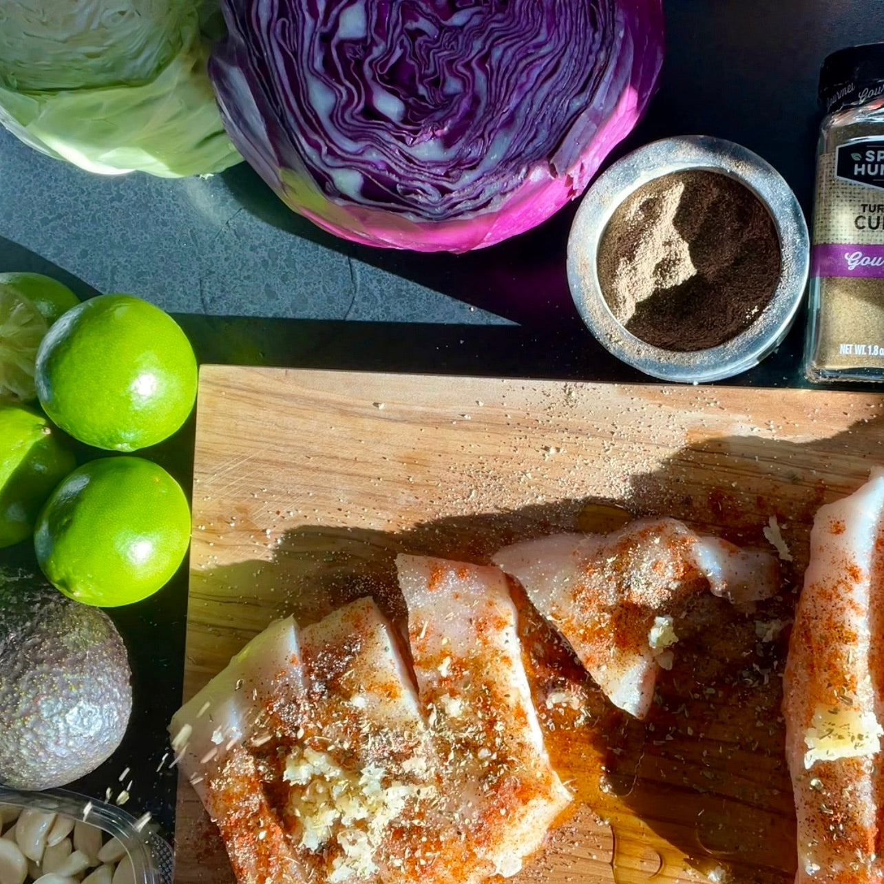 Rockfish Tacos: The Seafood Dinner You’ll Want on Repeat