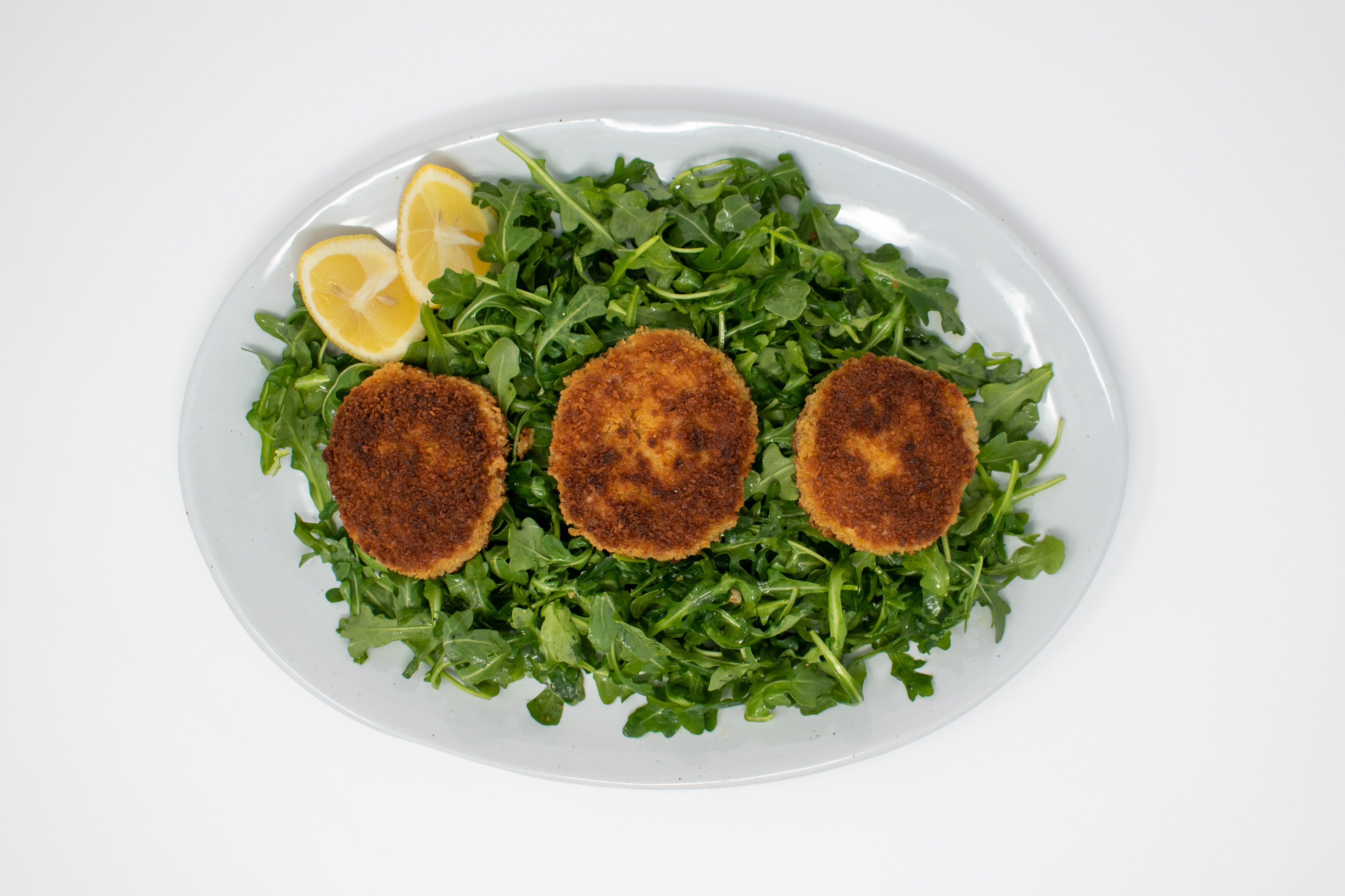 crab-cakes-whidbey-seafoods