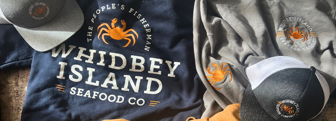 hero-merchandise-whidbey-seafoods