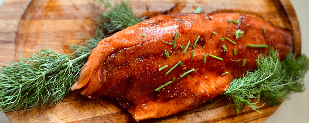 hero-salmon-whidbey-seafoods