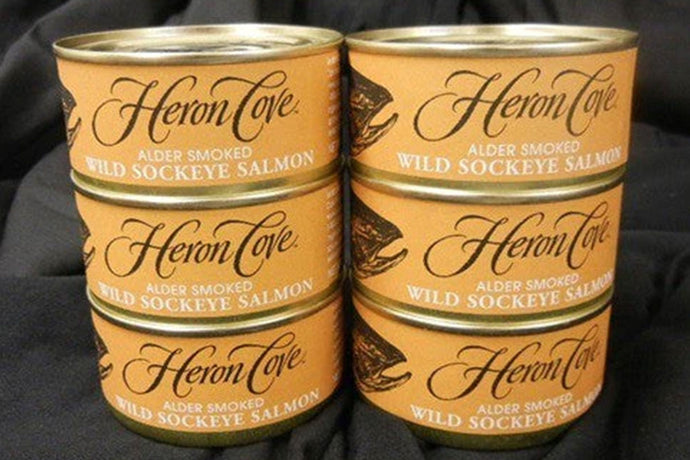 smoked-sockeye-salmon-canned-whidbey-seafoods
