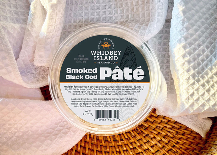 whidbey-seafoods-smoked-black-cod-pate