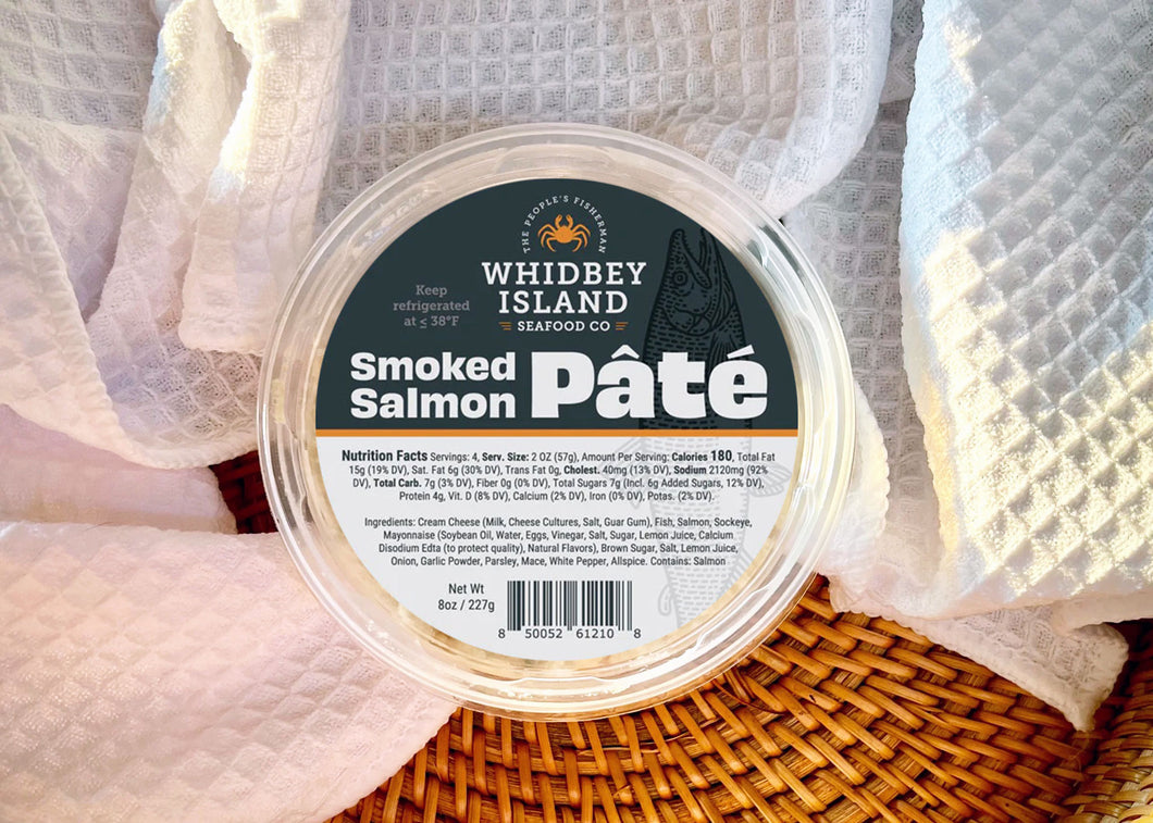 whidbey-seafoods-smoked-salmon-pate