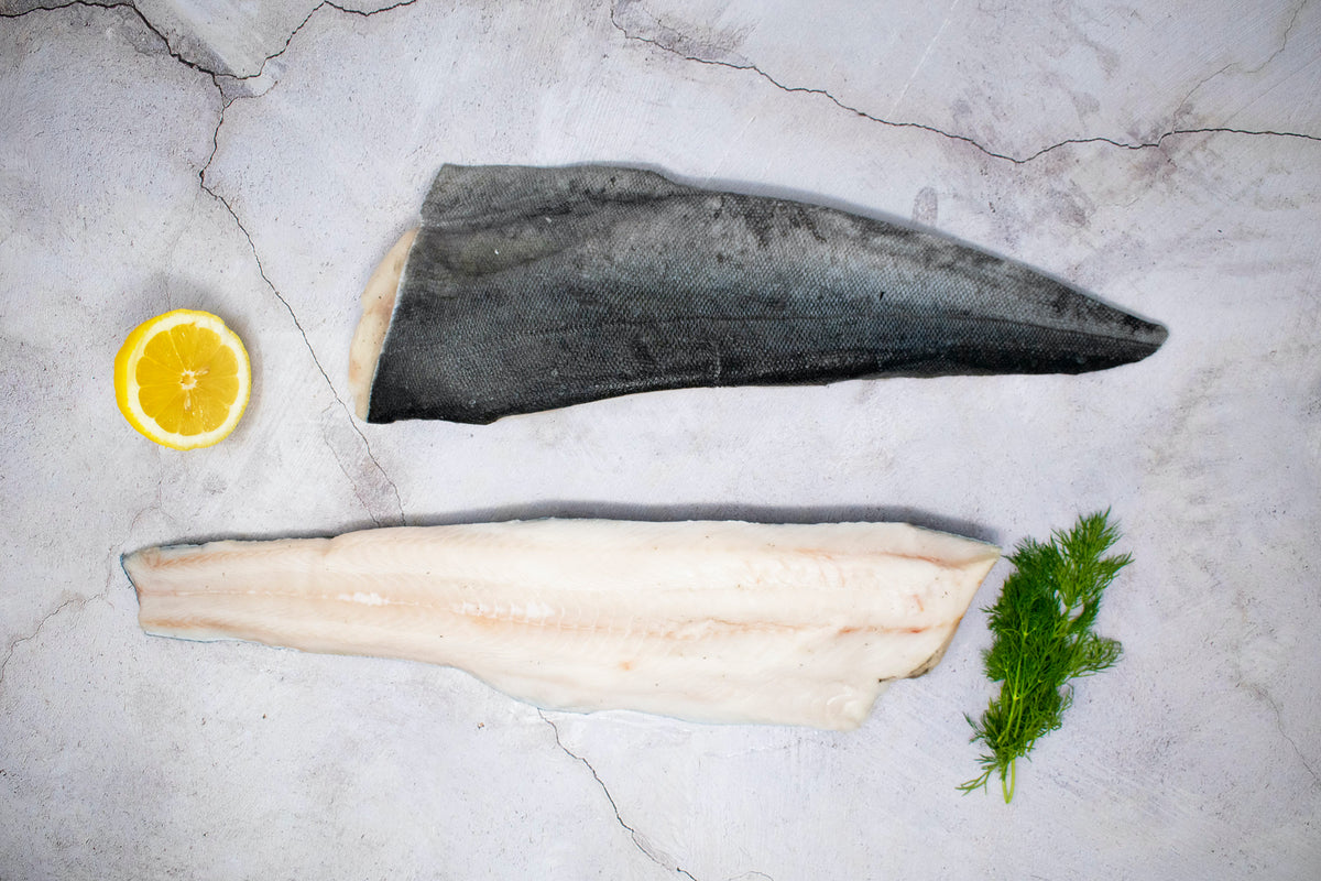 Black Cod Fillit Buy Wild Caught Alaskan Black Cod (Sablefish) | Whidbey Seafoods ...