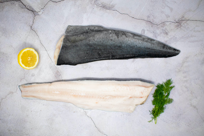 alaskan-black-cod-fillet-whidbey-seafoods.jpg
