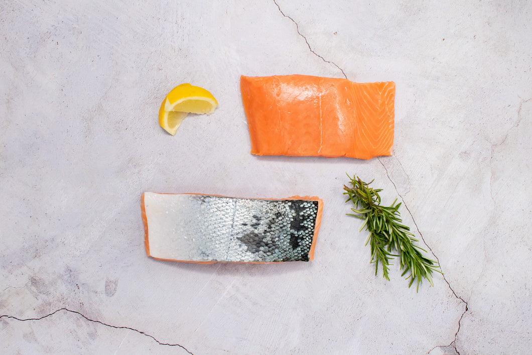 https://whidbeyseafoods.com/cdn/shop/products/alaskan-king-salmon-portion-thawed-whidbey-seafoods_530x@2x.jpg?v=1671297949