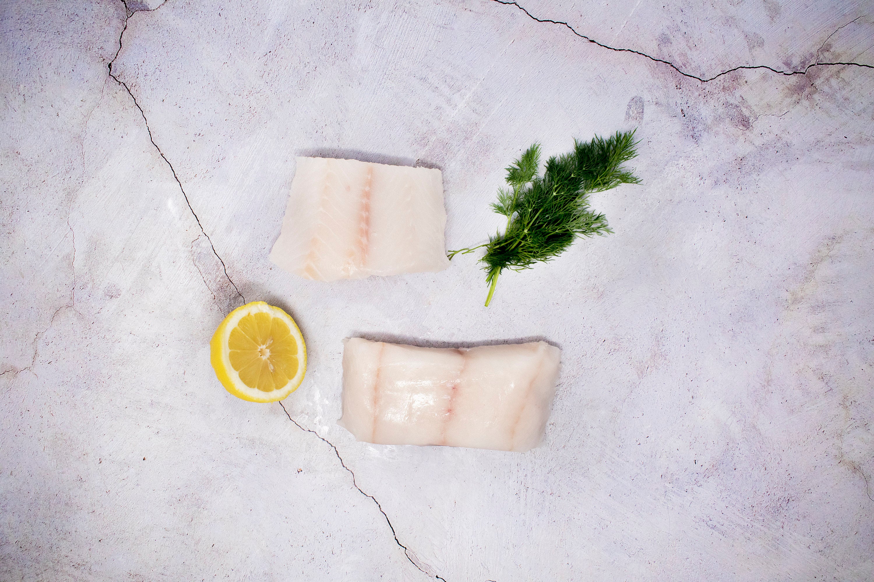Buy Wild Caught Alaskan Lingcod | Whidbey Seafoods – Whidbey Island ...