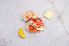 Load image into Gallery viewer, alaskan-red-king-crab-meat-thawed-whidbey-seafoods
