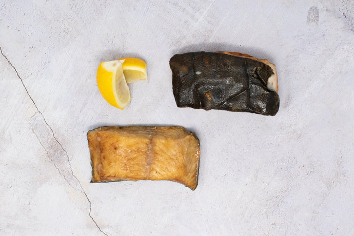alaskan-smoked-black-cod-portion-thawed-whidbey-seafoods