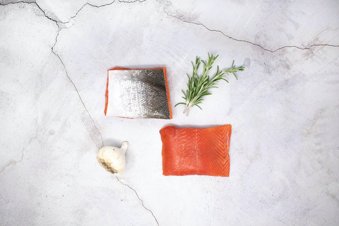 alaskan-sockeye-salmon-portions-thawed-whidbey-seafood
