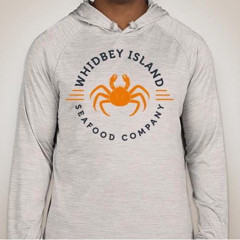 whidbeyseafoods-hoody-grey