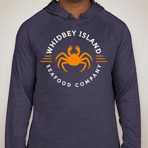 whidbeyseafoods-hoody-navy